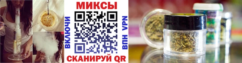 Бутират Butirat  Ртищево 