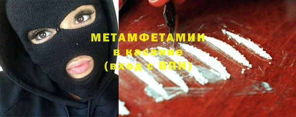 гидра Новозыбков