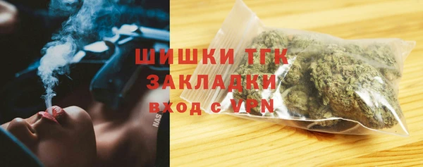 мяу мяу мука Покачи