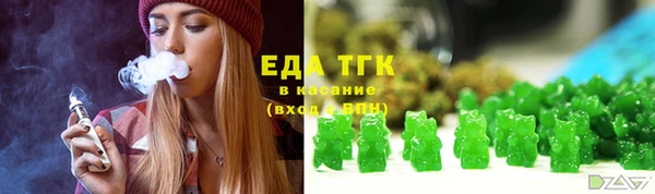 индика Рославль