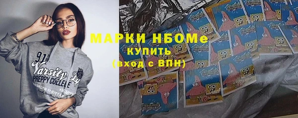 дурь Новодвинск