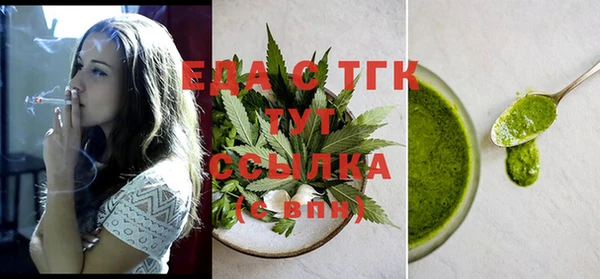 хмурый Нея