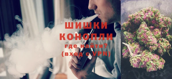 ешки Ростов
