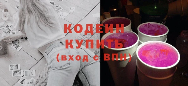 гидра Новозыбков