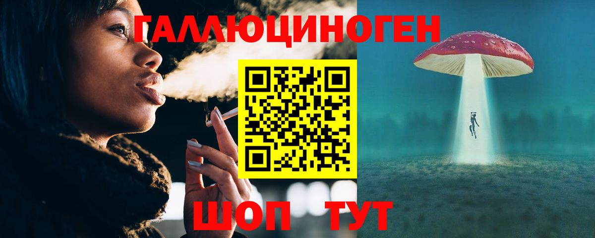 Ртищево  Псилоцибиновые грибы GOLDEN TEACHER  Вход с VPN 
